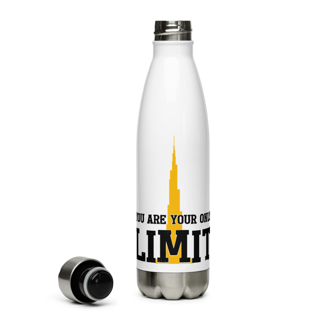 stainless-steel-water-bottle-white-17oz-right-626a90529e8ae.jpg