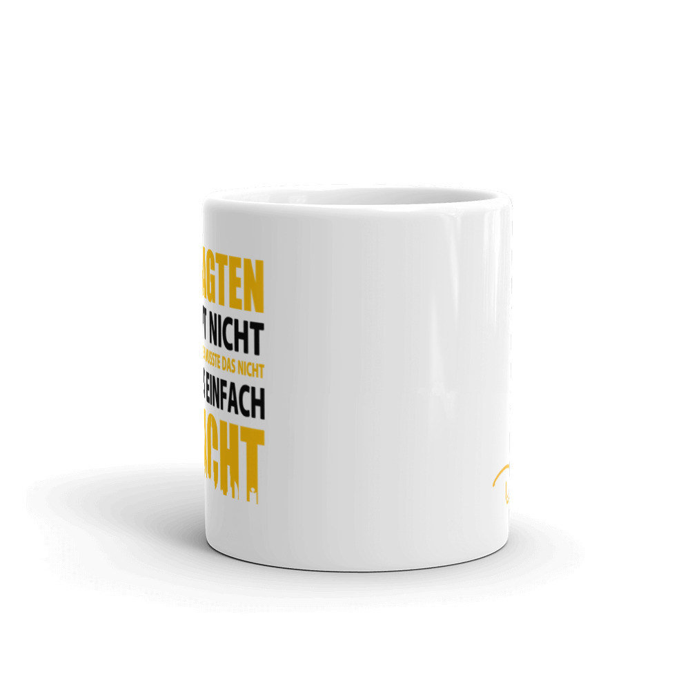 white-glossy-mug-11oz-front-view-626a8f25a93e3.jpg