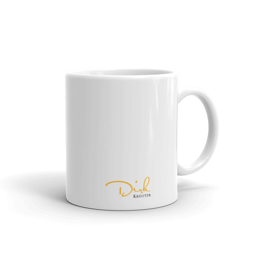 white-glossy-mug-11oz-handle-on-right-626a8f25a937b.jpg