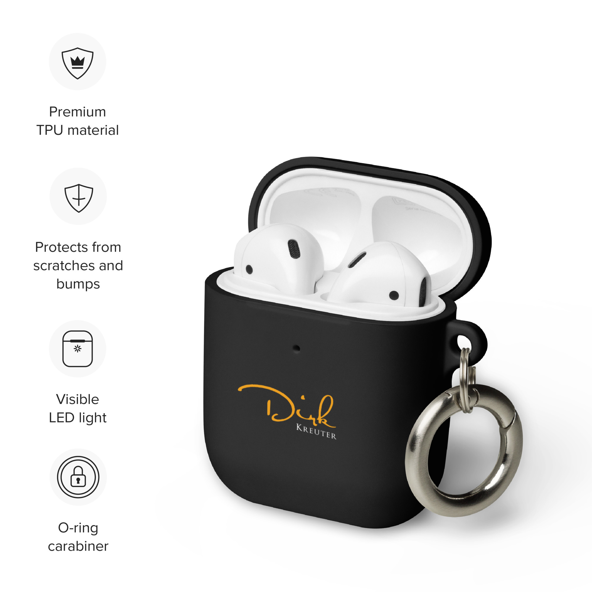 airpods-case-black-airpods-front-63beb495d61e1.jpg