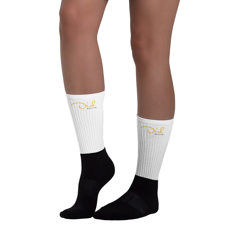 black-foot-sublimated-socks-left-63bfb6275f2bb.jpg