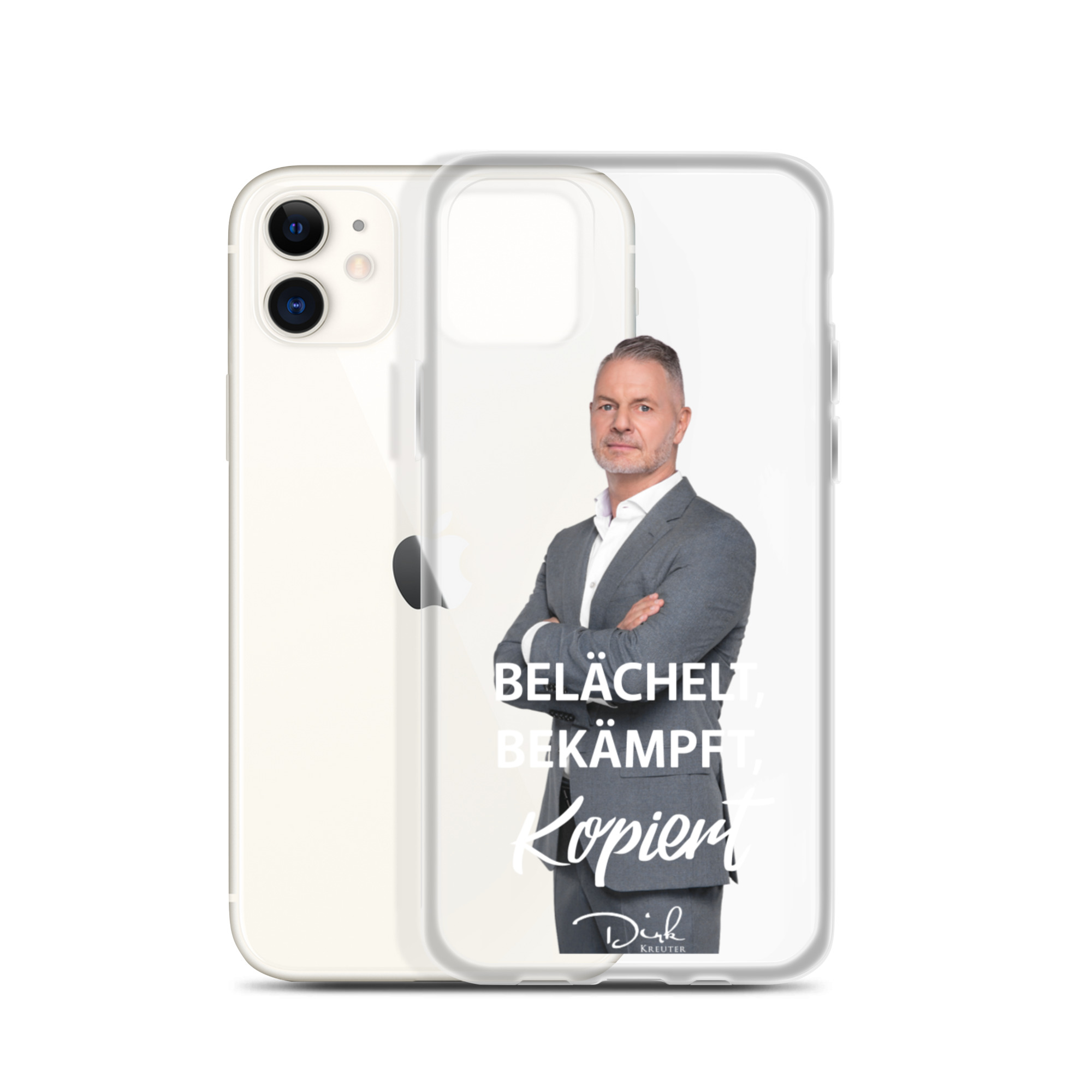 iphone-case-iphone-11-case-with-phone-63bfe277bc38b.jpg