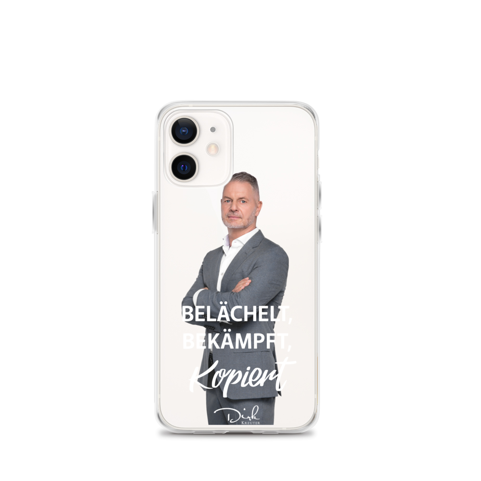 iphone-case-iphone-12-mini-case-on-phone-63bfe277bc6d9.jpg