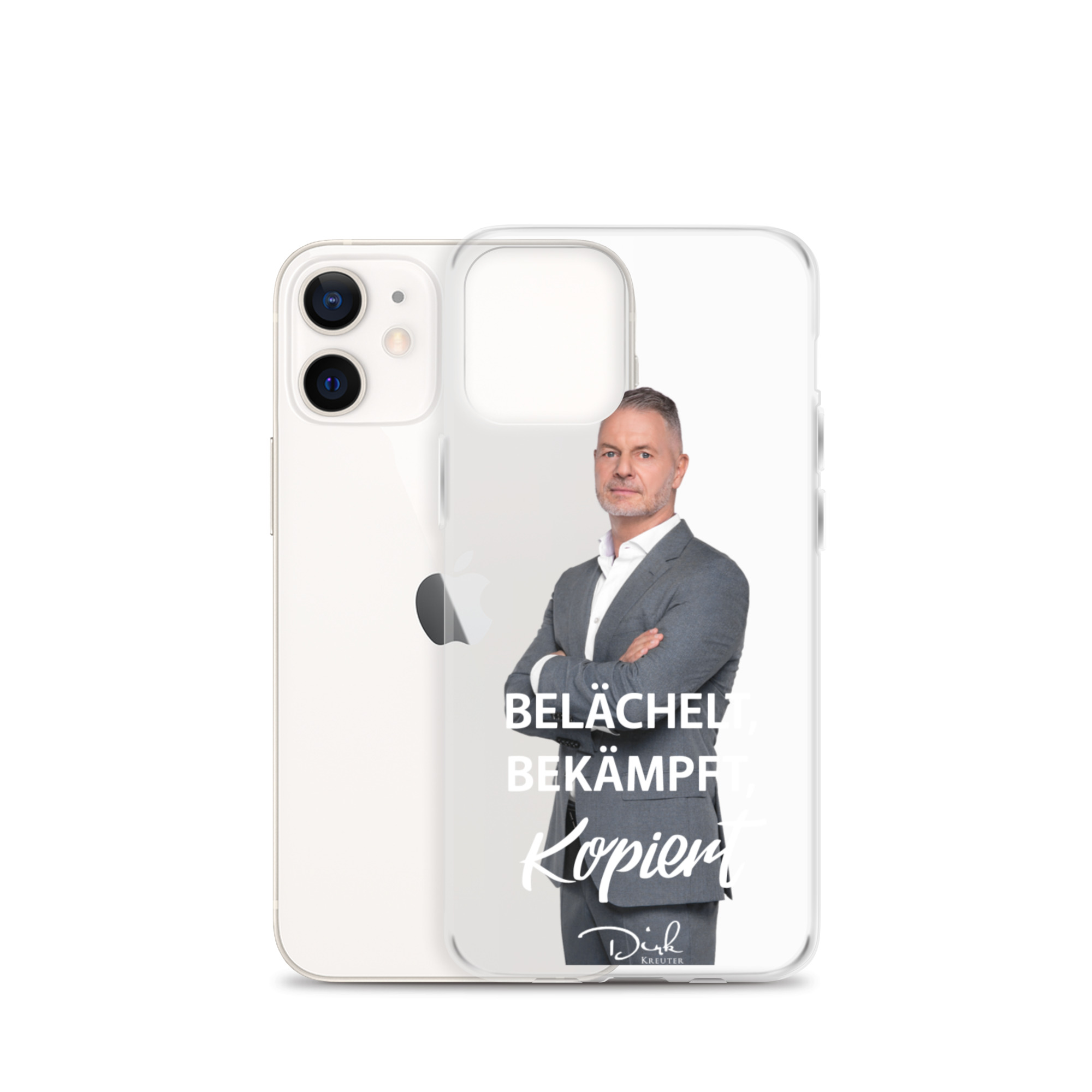 iphone-case-iphone-12-mini-case-with-phone-63bfe277bc742.jpg