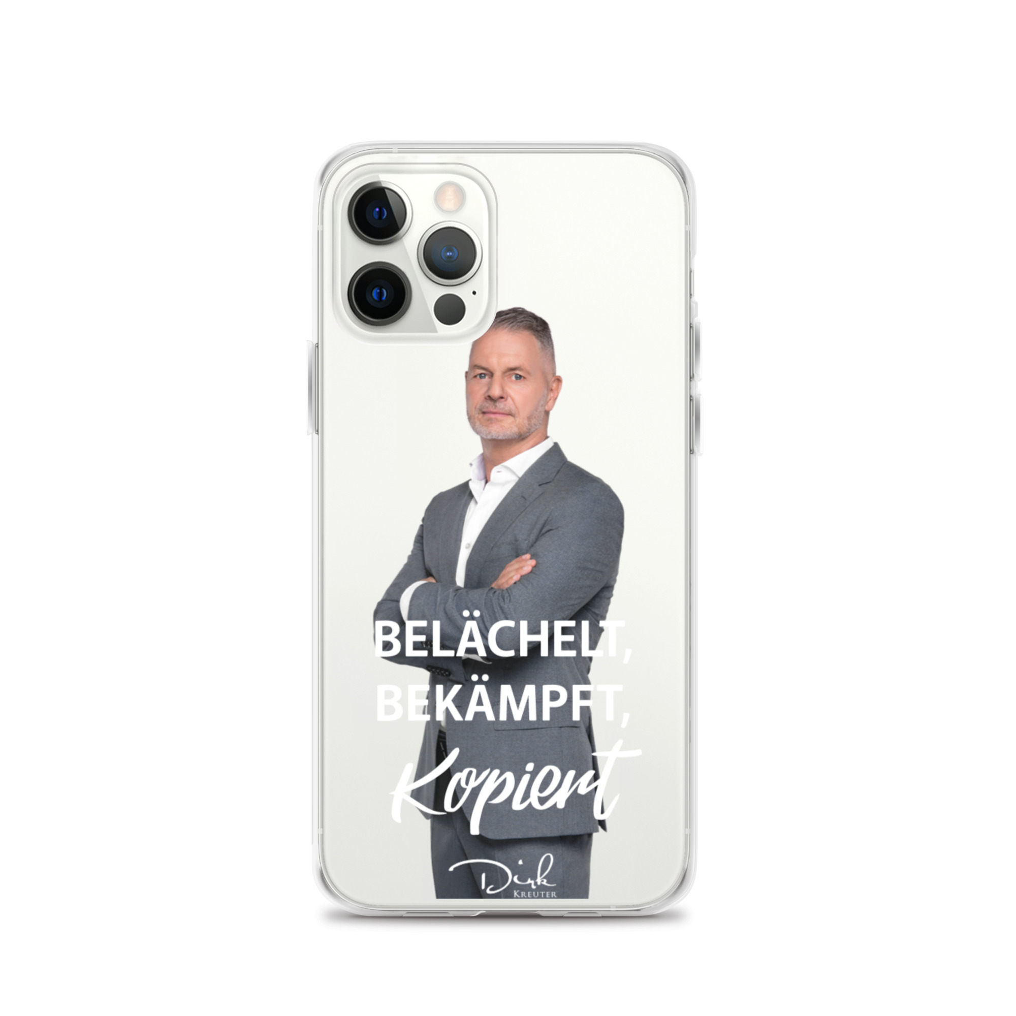 iphone-case-iphone-12-pro-case-on-phone-63bfe277bc7da.jpg