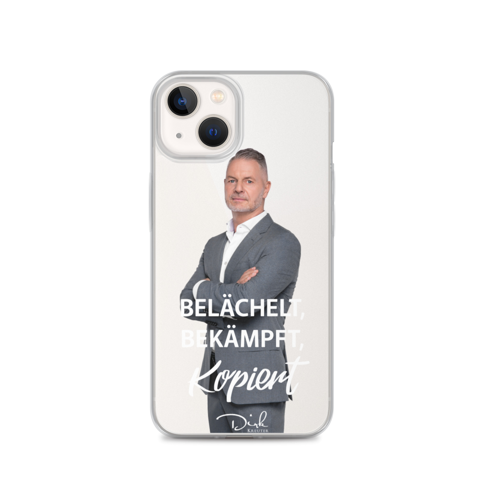 iphone-case-iphone-13-case-on-phone-63bfe277bd1b4.jpg