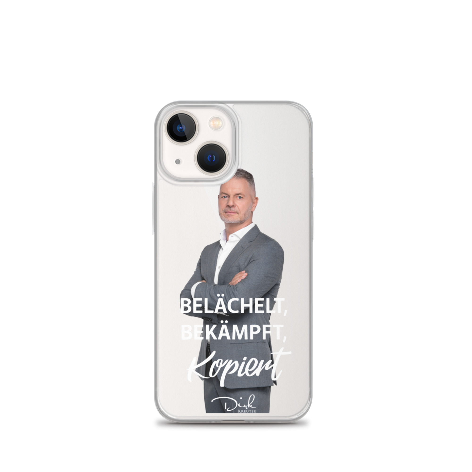 iphone-case-iphone-13-mini-case-on-phone-63bfe277bce98.jpg