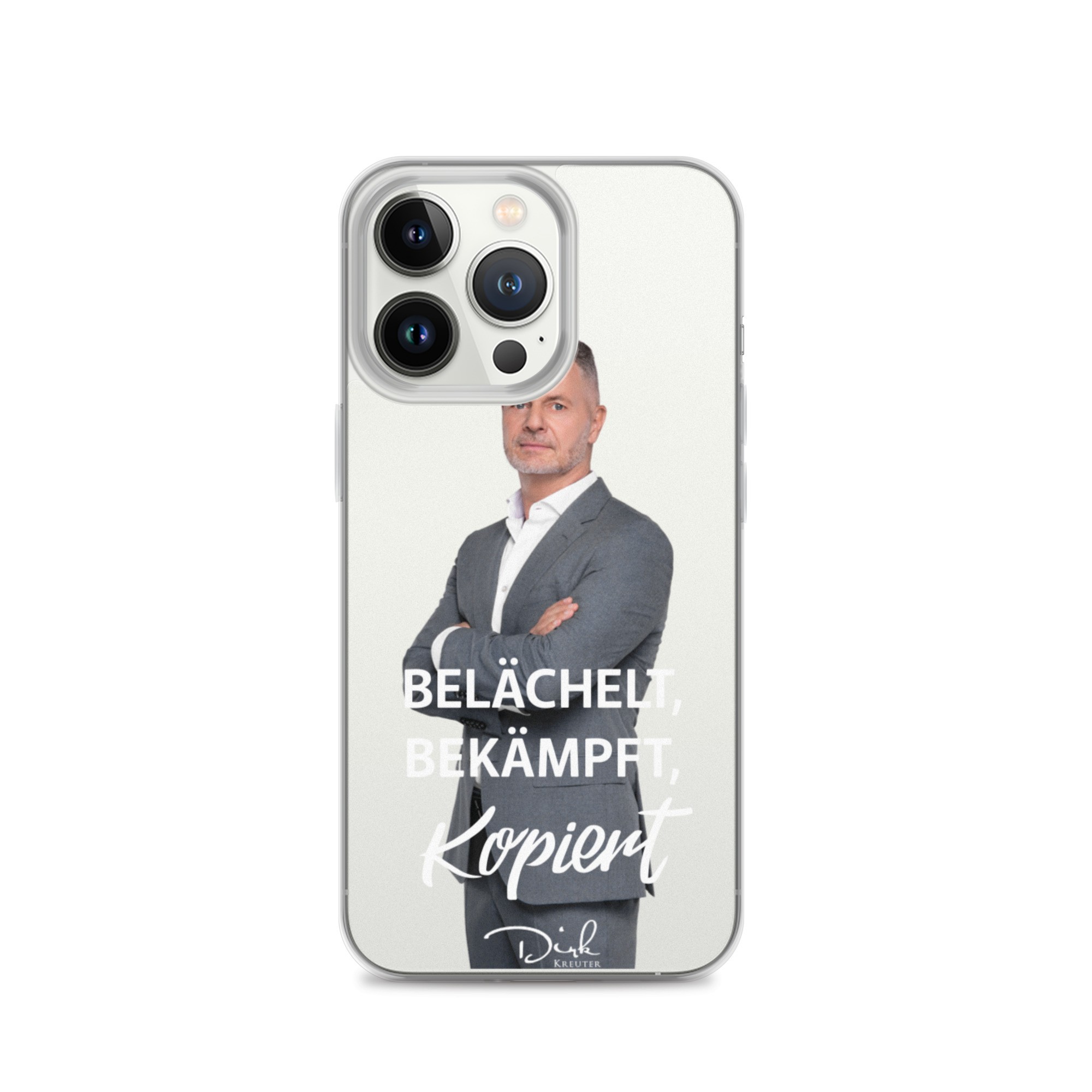 iphone-case-iphone-13-pro-case-on-phone-63bfe277bd0be.jpg