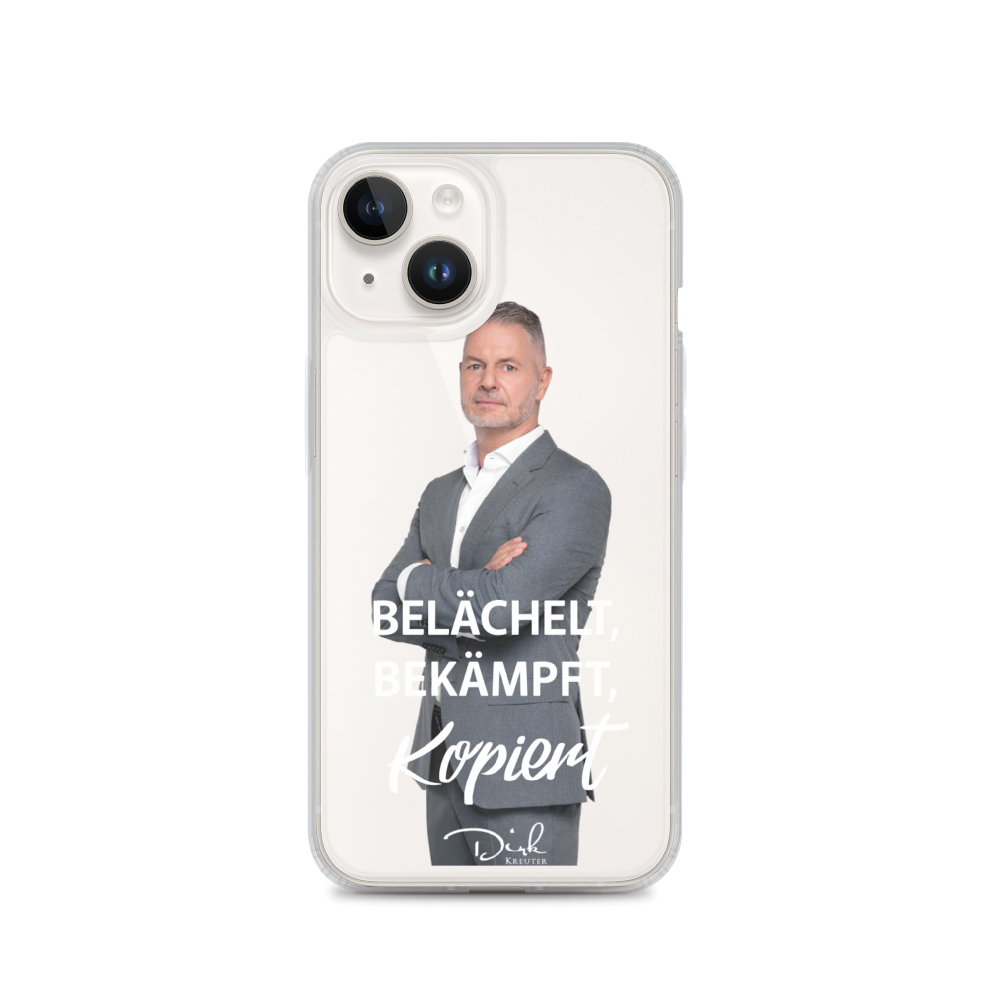 iphone-case-iphone-14-case-on-phone-63bfe277bc1ee.jpg