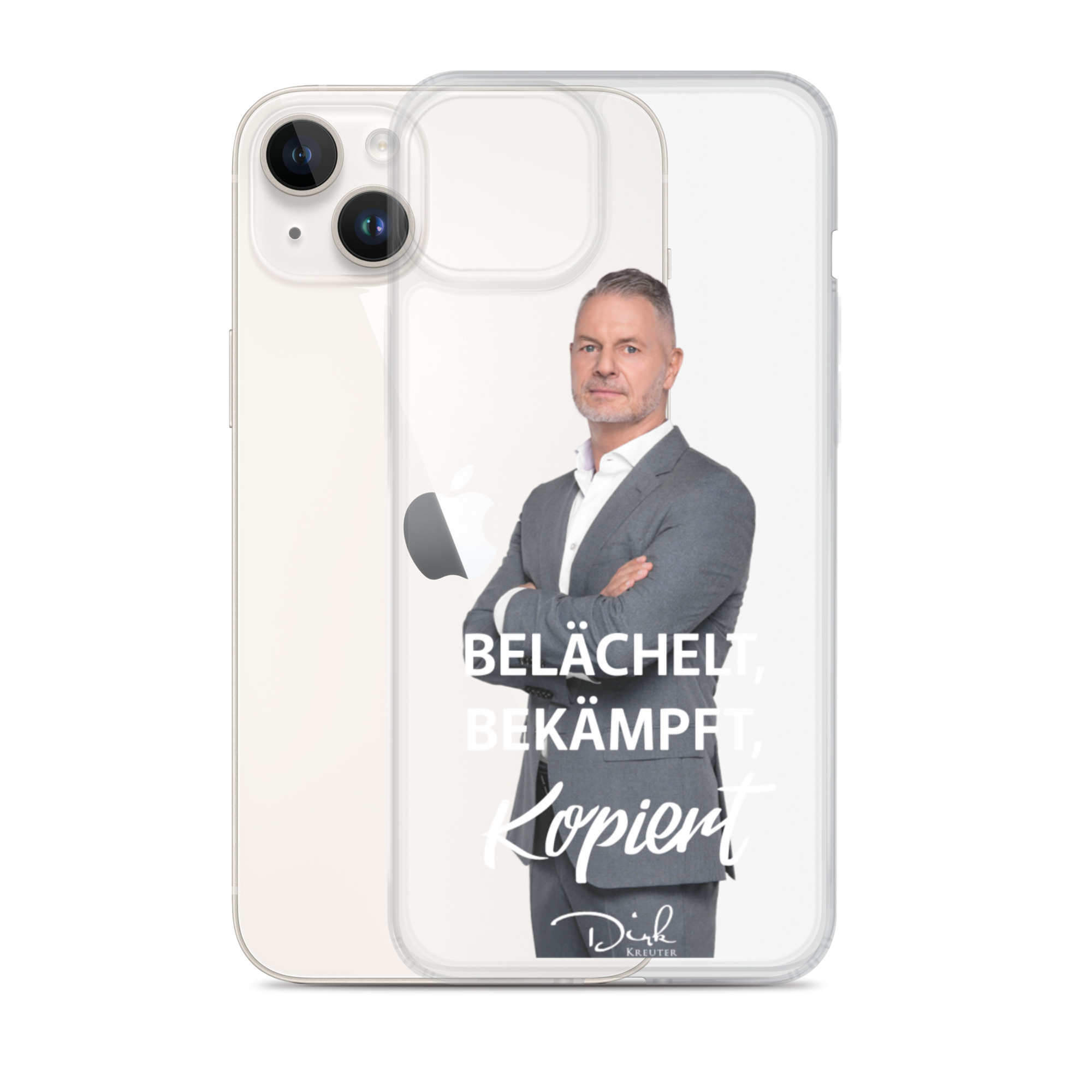 iphone-case-iphone-14-plus-case-with-phone-63bfe277bca4e.jpg