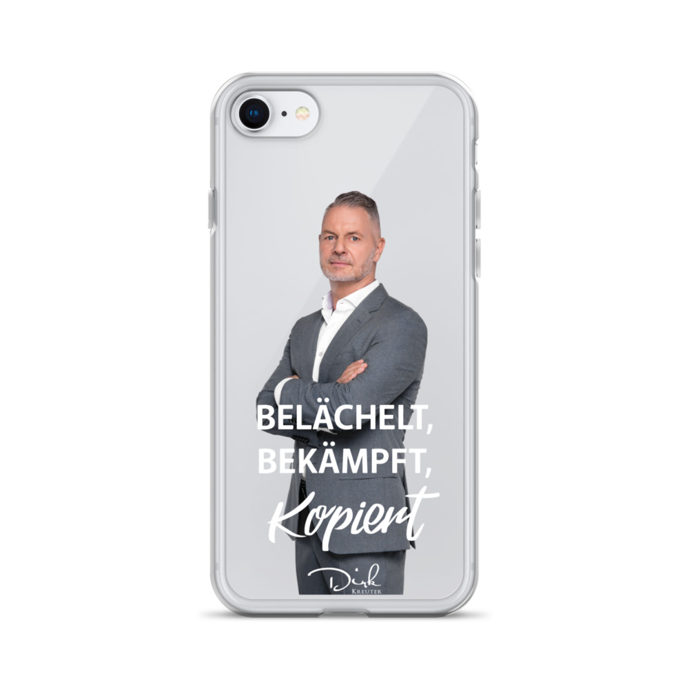 iphone-case-iphone-7-8-case-on-phone-63bfe277bcdb8.jpg