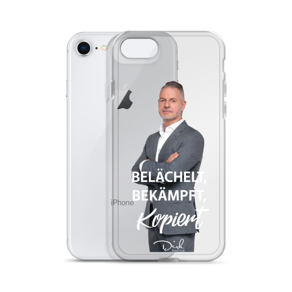 iphone-case-iphone-7-8-case-with-phone-63bfe277bce10.jpg