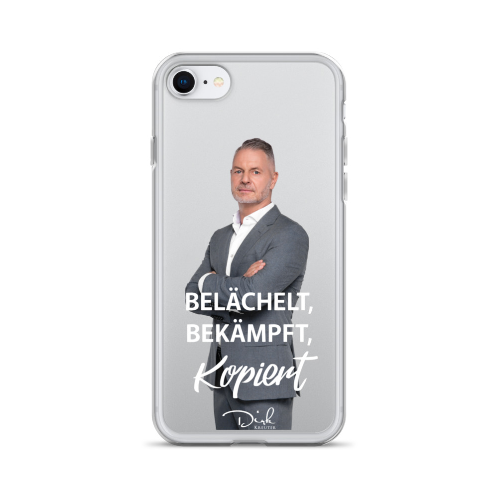 iphone-case-iphone-se-case-on-phone-63bfe277bd2b4.jpg