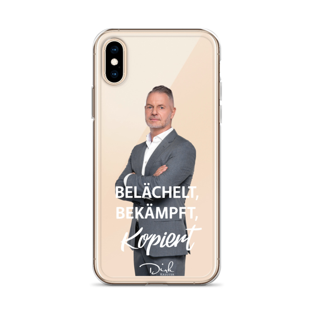 iphone-case-iphone-x-xs-case-on-phone-63bfe277bd481.jpg