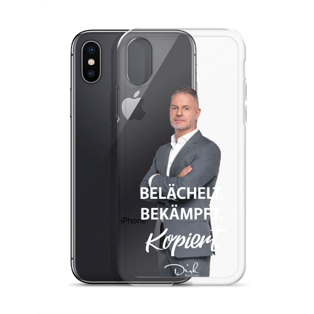 iphone-case-iphone-x-xs-case-with-phone-63bfe277bd429.jpg
