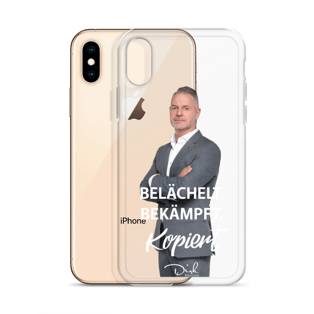 iphone-case-iphone-x-xs-case-with-phone-63bfe277bd4d6.jpg