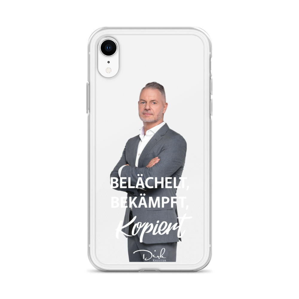 iphone-case-iphone-xr-case-on-phone-63bfe277bd61a.jpg