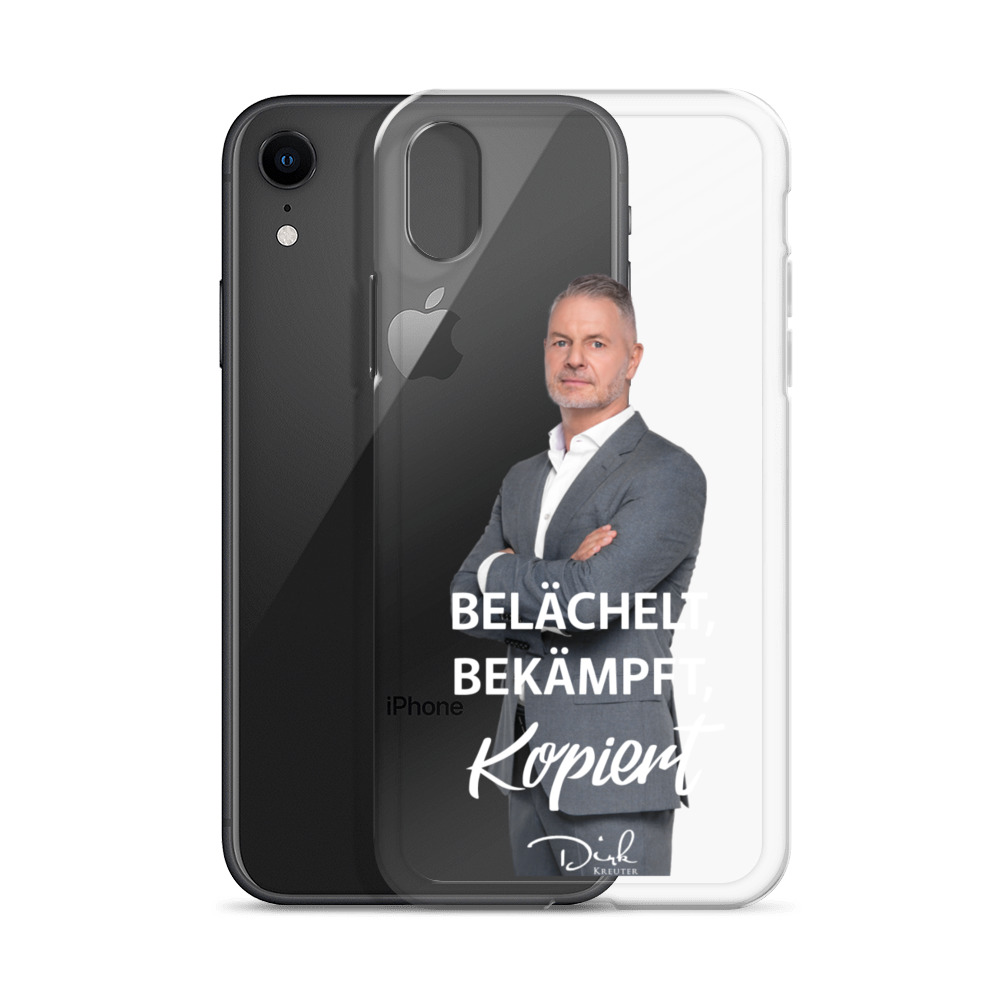 iphone-case-iphone-xr-case-with-phone-63bfe277bd5c1.jpg