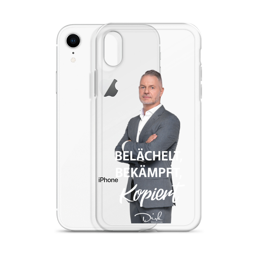 iphone-case-iphone-xr-case-with-phone-63bfe277bd671.jpg