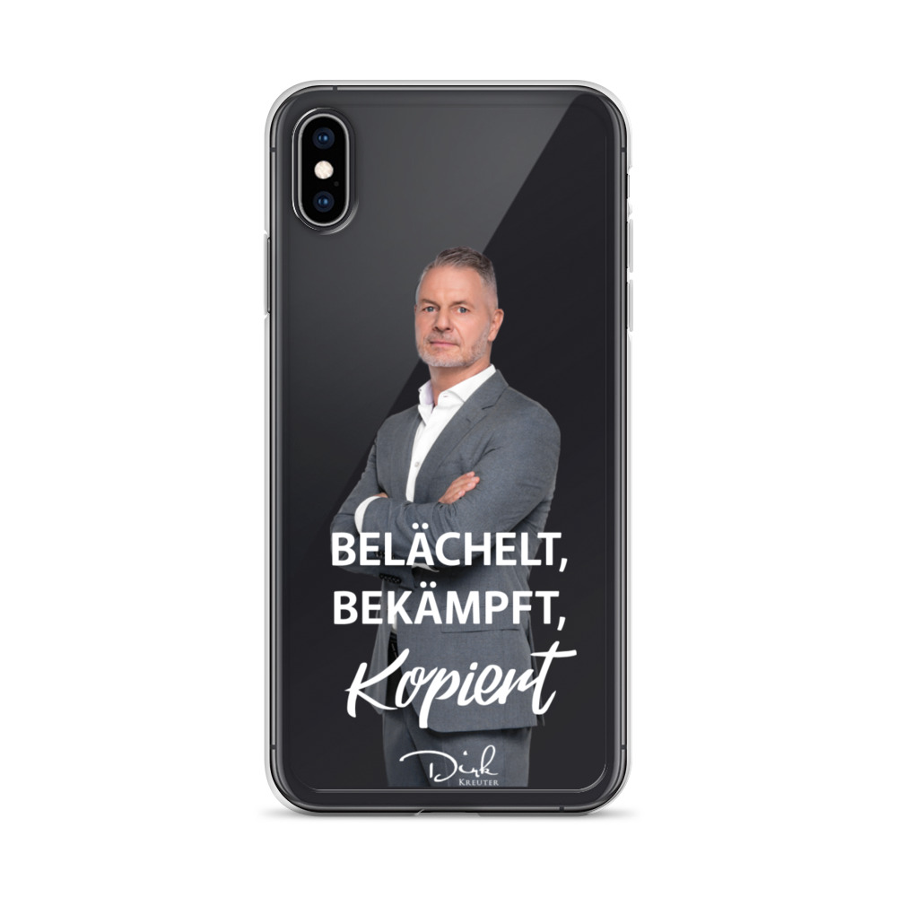 iphone-case-iphone-xs-max-case-on-phone-63bfe277bd6f7.jpg