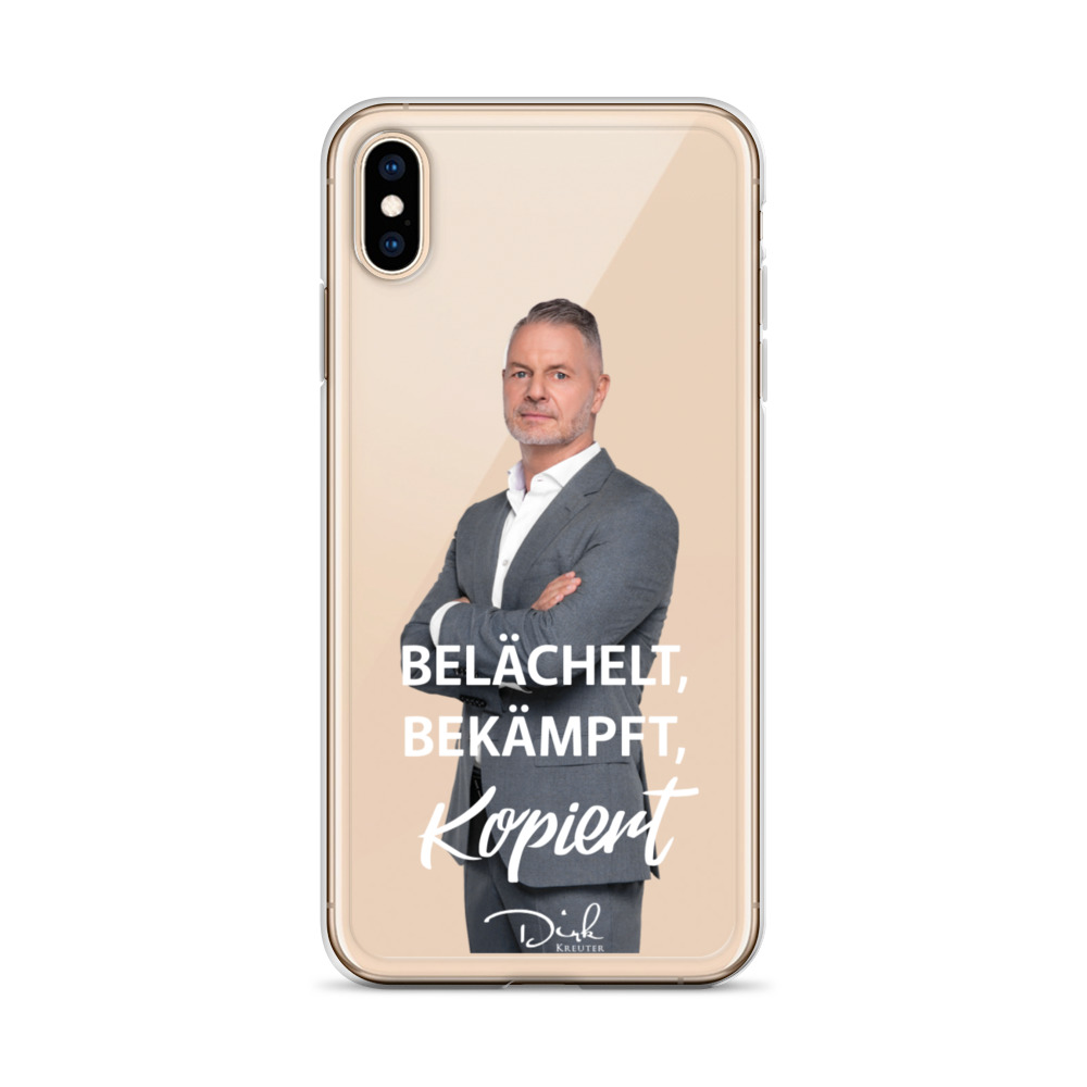 iphone-case-iphone-xs-max-case-on-phone-63bfe277bd7ae.jpg