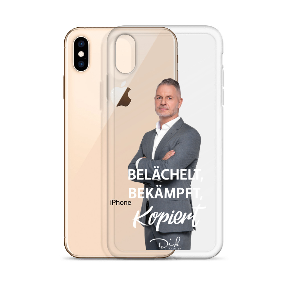 iphone-case-iphone-xs-max-case-with-phone-63bfe277bd805.jpg