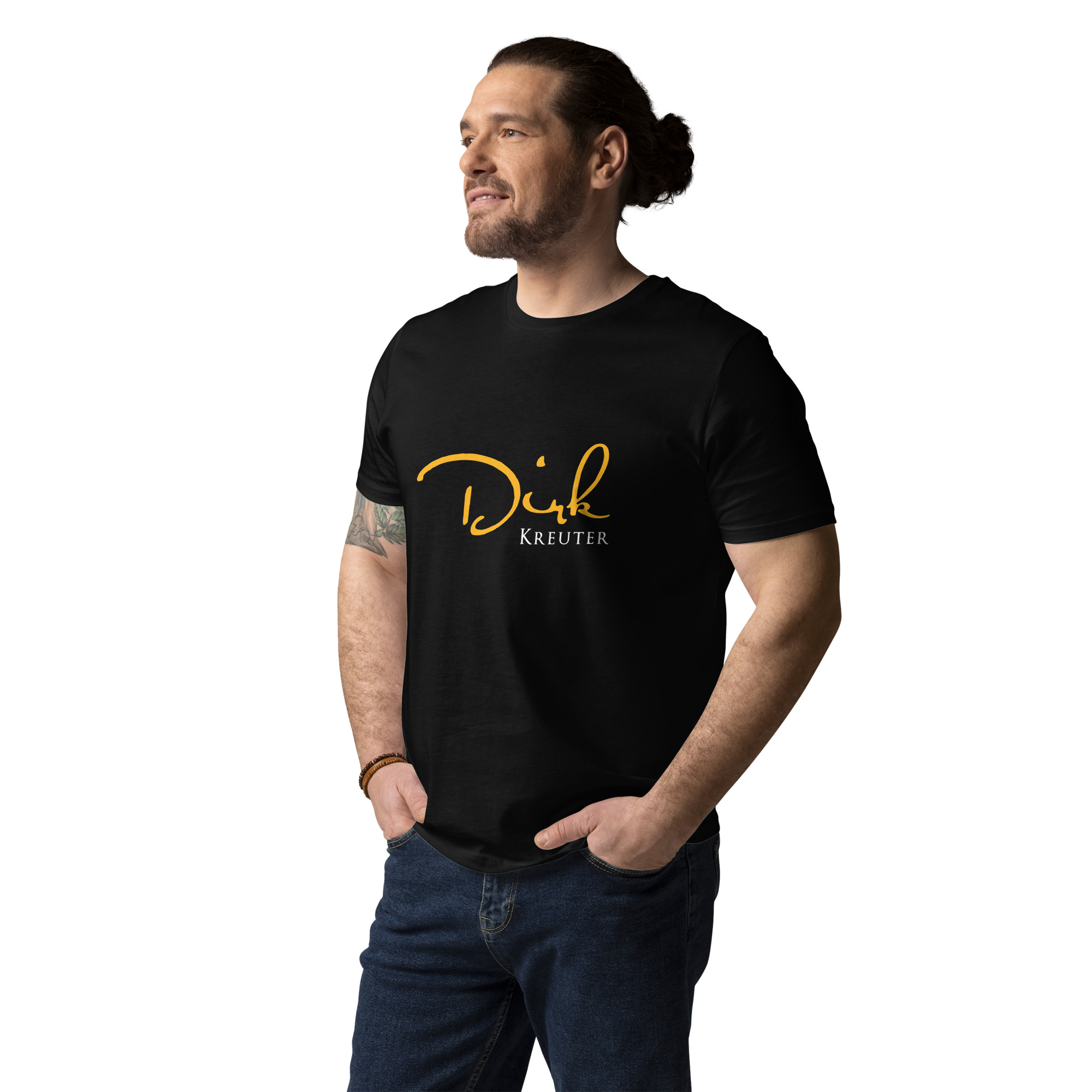 unisex-organic-cotton-t-shirt-black-front-63bfbdaf919d3.jpg