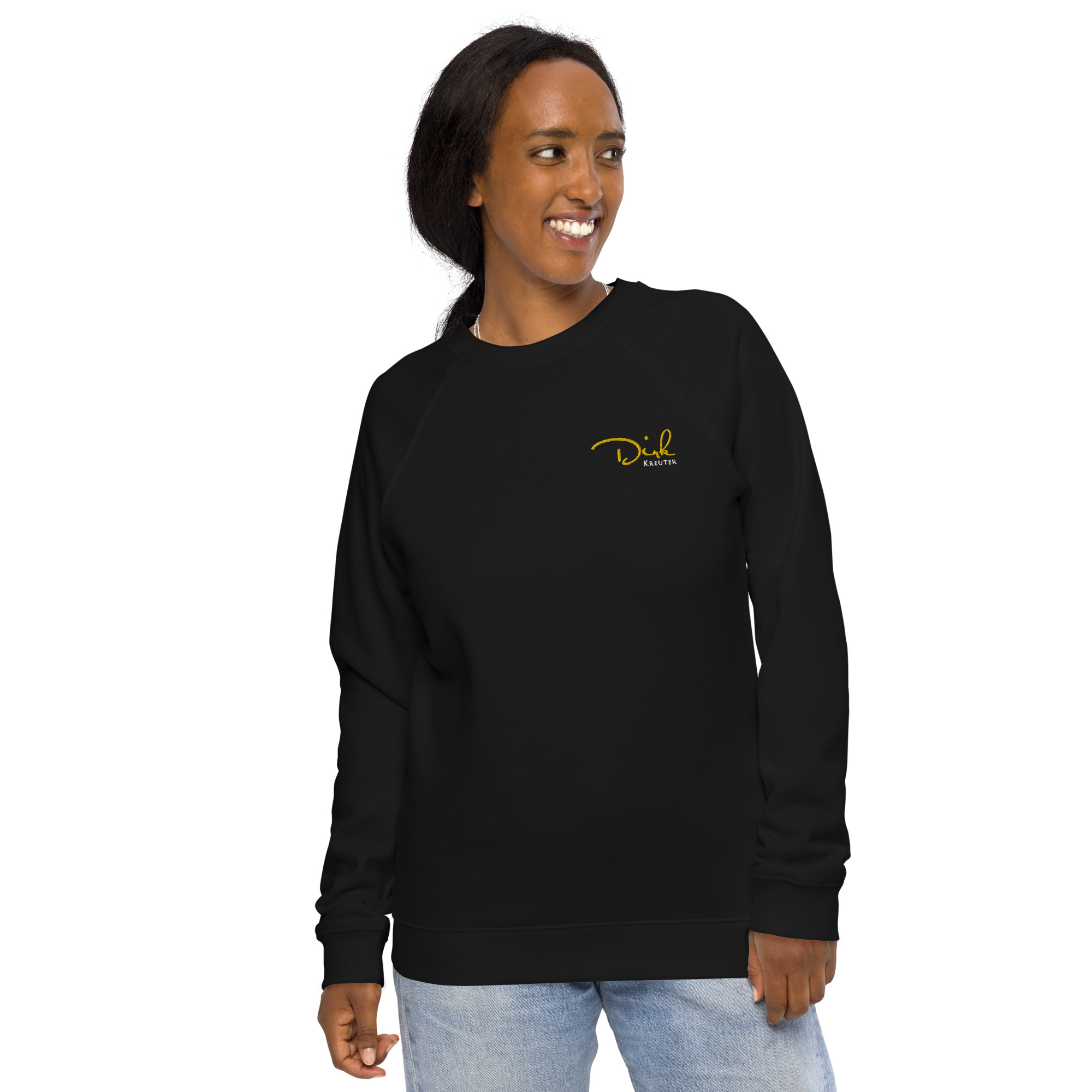 unisex-organic-raglan-sweatshirt-black-front-63bebf6071a7b.jpg
