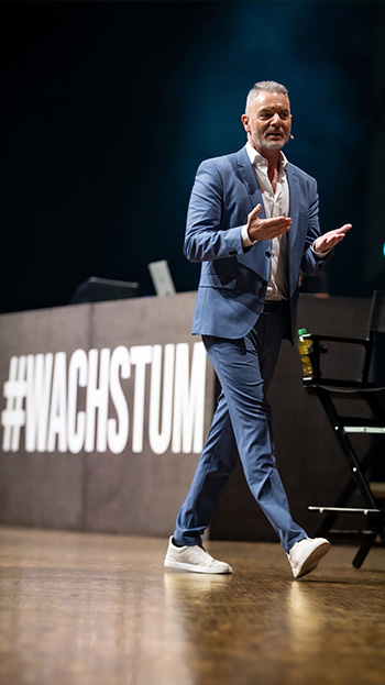 Entscheidung: Erfolg